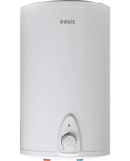 Водонагреватель (бойлер) Oasis Small 15LN