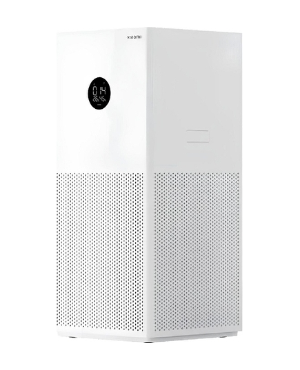 Очиститель воздуха Xiaomi Smart Air Purifier 4 Lite (BHR5274GL)