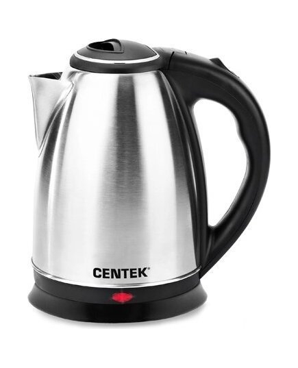 Чайник электрический Centek CT-0035 (матовый)