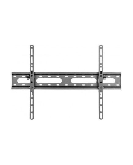 Кронштейн для телевизора KRAFT KF-HL3780