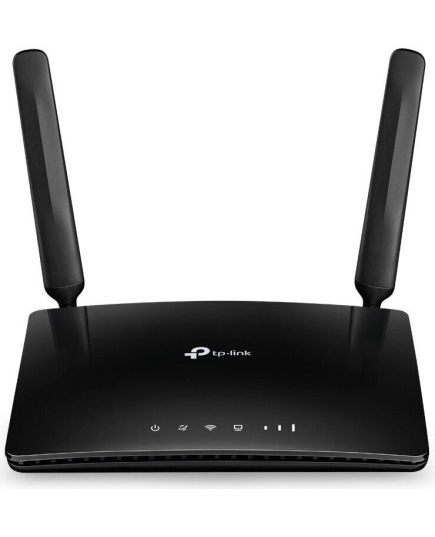 Маршрутизатор TP-Link TL-MR6400