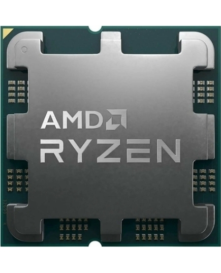 Процессор AMD Ryzen 5 8500G (100-000000931)