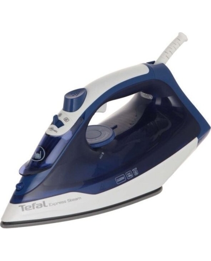 Утюг Tefal FV2838E0