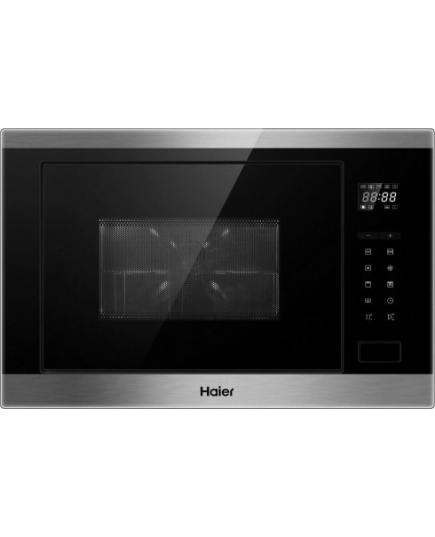 Микроволновая печь HAIER HMX-BTG 259X