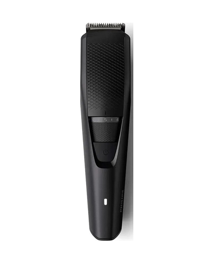 Триммер для бороды и усов Philips BT3234/15