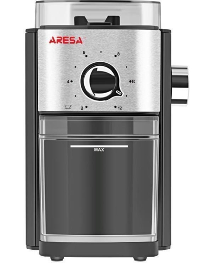 Кофемолка ARESA AR-3607