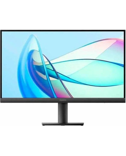 Монитор Xiaomi Monitor A22i A22FAB-RAGL (ELA5230EU)