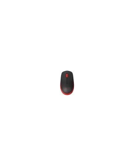 Мышь LOGITECH M190 Wireless