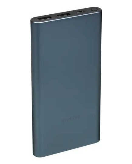 Внешний АКБ Xiaomi 10000mAh Power Bank 22.5W (BHR5884GL)