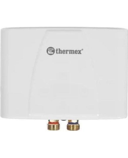 Водонагреватель проточный THERMEX Balance 6000