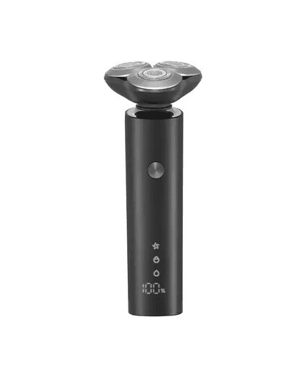 Бритва XIAOMI Electric Shaver S301