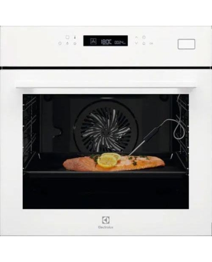 Духовой шкаф Electrolux EOB7S31V