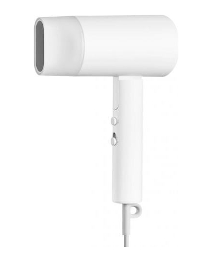 Фен Xiaomi Comapct Hair Dryer H101 White