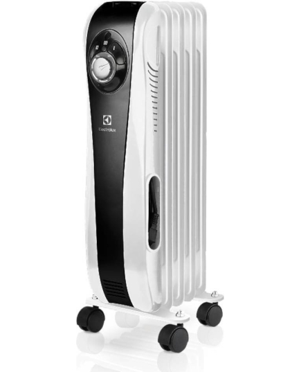 Масляный обогреватель Electrolux Sport line EOH/M-5105N