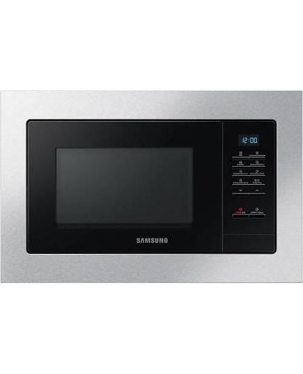 Микроволновая печь SAMSUNG MS 23A7013AT