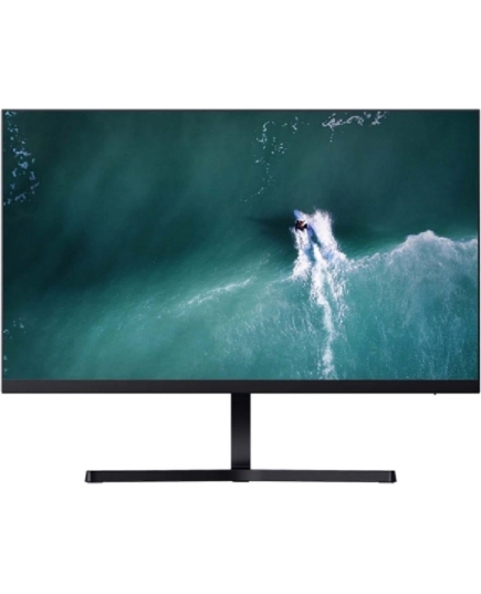 Монитор Xiaomi Mi Monitor 1C 23.8 (BHR4510GL)