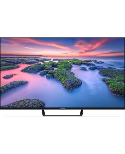 Телевизор 55" Xiaomi A2, Smart, 4K