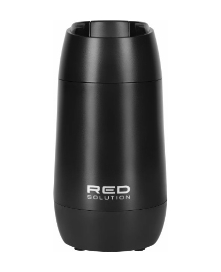 Кофемолка Red Solution RCG-1610