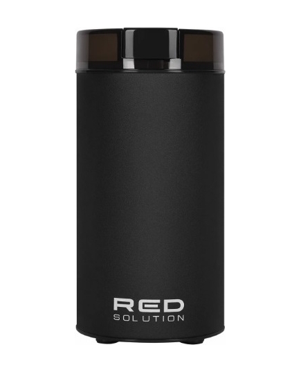 Кофемолка Red Solution RCG-M1609