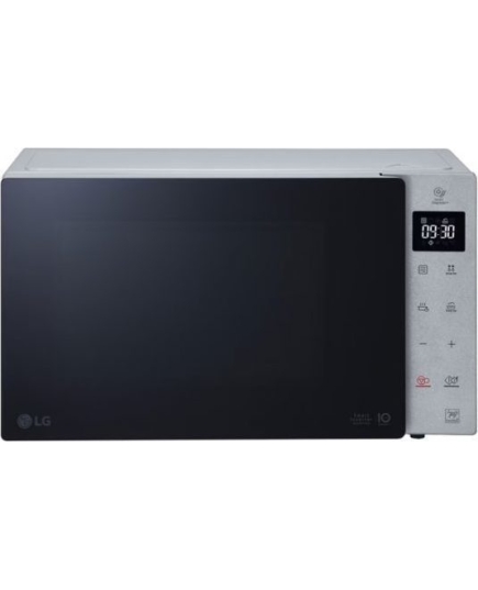 Микроволновая печь LG MW25R35GISL