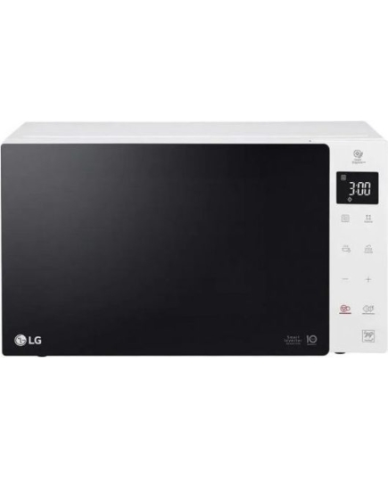 Микроволновая печь LG MW25R35GISW