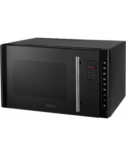 Микроволновая печь Red Solution RM-2301D