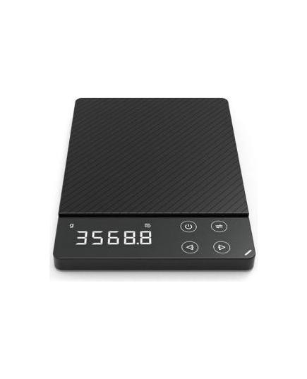 Весы кухонные Duke Xiaomi Kitchen Scale ES1