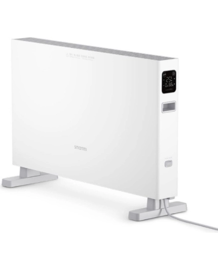 Конвектор Smartmi Covector Heater 1S Smart