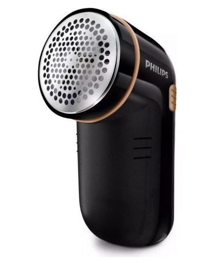 Машинка для очистки ткани Philips GC026/80