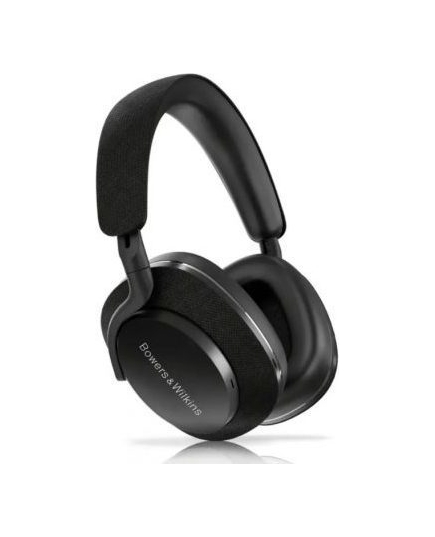 Наушники Беспроводные Bowers&#038;Wilkins Px7 S2 black