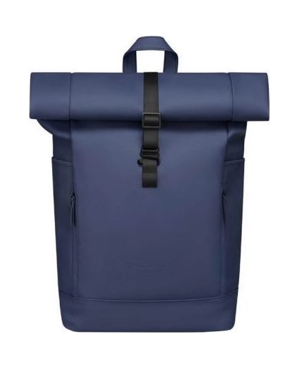 Рюкзак Gaston Luga GL9005 Backpack Rullen темно-синий