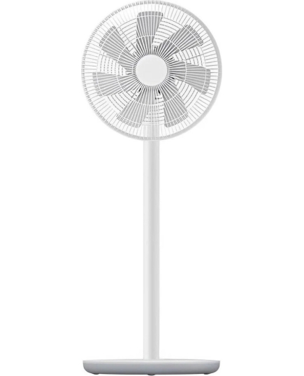 Вентилятор Xiaomi Mijia 1X DC Inverter Floor Fan BPLDS07DM