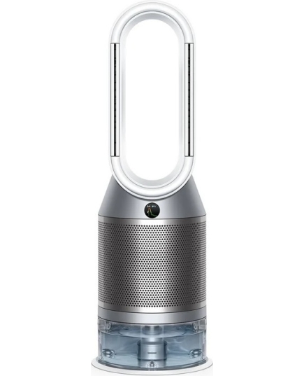 Воздухоочиститель Dyson Purifier Humidify+Cool autoreact PH3A