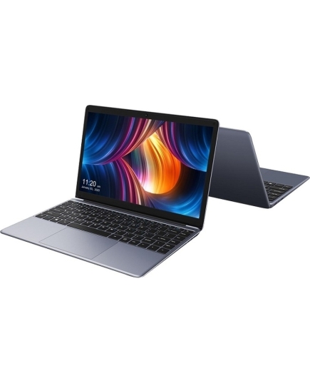 Ноутбук 14.1' Chuwi HeroBook Pro (CWI514-CN8N2N1HDMXX)